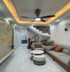 🏠MỸ ĐÌNH, 41M x 5T, DÒNG TIỀN 20TR/THÁNG, 20M RA Ô TÔ - 100M RA CAO ĐẲNG BÁCH KHOA