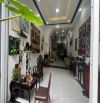 Chỉ 22 Tỷ nhỏ - 1 Căn cuối cùng- Nhà đẹp Nguyễn Thái Bình- Khu vip K300 - 4 tầng -5×16m -