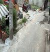 Chỉ với 2,15 tỷ cho lô đất tại phố Kim Thiều, Hương Mạc Từ Sơn Bắc Ninh.