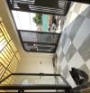 Bán nhà ngã tư ga, Hà huy Giáp 73m2, 3 PN, tặng nội thất, giá rẻ