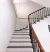 Bán nhà mới đẹp 35m2 x 4 tầng, ngay Tam Hiệp - Thanh Trì, Chỉ hơn 5 tỷ