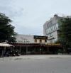 Đất xây building đường Cộng Hoà. Tân Bình. 11mx17m. XD mới: Hầm 7 tầng. Giá 36 tỷ