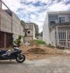 Bán nền kdc ngân thuận, nền ngân thuận giá dưới 2 tỷ