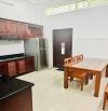💥 NHÀ BÁN TÂN PHÚ – VỊ TRÍ ĐẸP – DIỆP MINH CHÂU – 64m² – GIÁ 9,8 TỶ 💥