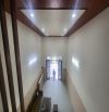 🔥🏡⚡Bán nhà gác lững đúc đẹp mặt tiền Đà Sơn 2. Diện tích 85m2. Giá bán 3,14 tỹ.