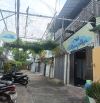 Bán nhà View sân bay Nguyễn Văn Công, P3, Gò Vấp. DT: 4*20m, 3tấm, HXH 5m, giá 8.5tỷ