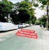 BÁN NHÀ CẤP 4 HẺM XE TẢI THÔNG THOÁNG ĐƯỜNG SỐ 9, P. LINH TÂY, THỦ ĐỨC. 60M2, 4.7 TỶ TL.