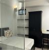 Bá nhà siêu hiếm- Liễu Giai- Ba Đình-aparment - 120m2x7 tầng MT 5m5 48ty