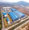 Xưởng Sản Xuất 8000m2 KCN Long Thành Đồng Nai Chỉ 3$3 TBA Lớn Đầy Đủ Tiêu Chuẩn