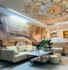 🏢 BÁN CĂN HỘ TẬP THỂ PHỐ LẠC TRUNG – QUẬN HAI BÀ TRƯNG 🏢 💎 Full nội thất – Ở ngay!!!