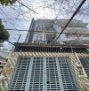 🏡 NHÀ ĐẸP 4 TẦNG – NGUYỄN VĂN QUÁ Q12  – DT KHỦNG 113.3M² – NGANG 5M – HẺM OTO 💰 Giá chỉ