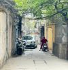 SIÊU PHẨM LÕI BA ĐÌNH 40m2 - NHÀ MỚI - 6 TẦNG THANG MÁY - Ở NGAY - GIÁ TỐT NHẤT KHU VỰC