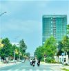 Mặt tiền Nguyễn Thành Đồng 56m2 nhà mới xây 5,6 tỷ thuận lợi vừa ở vừa kinh doanh