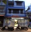 Cho Thuê nhà mặt tiền HXH 36/xx Lê Thị Hồng, P17, GV- Phường Gò Vấp mới