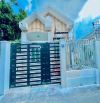 Nhà bán P.Tân Phong kế KDC Tân Phong 141m2 giá 3,1 tỷ đường oto sổ riêng vào ở ngay 3PN