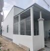 Bán nhà mới cất tại Hoà Lợi Châu Thành Trà Vinh