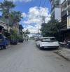 Bán nhà Dương Bá Trạc Quận 8, 49m2, 2 tầng, 4PN.