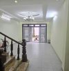 Cho thuê nhà Hà Đông 60m2 x 4 tầng, 16tr