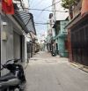BÁN NHÀ ĐƯỜNG 3 THÁNG 2 QUẬN 10- DT 40m2 - 2TẦNG - GIÁ 7,5 tỷ.