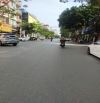 Bán căn mặt Đường Ngô Gia Tự có 1 0 2 vị trí đẹp vuông vắn hiện đang có hợp cho thuê