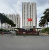NHÀ Q2: 2 TẦNG – HẺM XE HƠI 2 CHIỀU – 100M RA NGUYỄN DUY TRINH – 85M² – CHỈ 7,1 TỶ