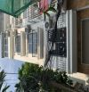 Bán nhà dòng tiền ngõ 136 Cầu Diễn 72m x5T 9pkk full đồ xây mới thang máy giá 12 tỉ