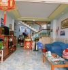 🎉🎉NHÀ 2 TẦNG DT 125M2 - SẴN 5 PHÒNG TRỌ CHO THUÊ FULL - DOANH THU 12.5TR/THÁNG