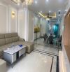 Nhà đẹp Thạch Bàn 60X7T, TM, ngõ ô tô tránh, kinh doanh, nôi thất đẹp, giá tốt 16.5 tỷ