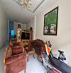 Hàng xóm Vinhome- Nhà 3T 4PN -Hẻm xe tải vi vu -Nguyễn Xiễn Q9-5,6tỷ TL
