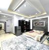 Bán nhà lầu góc 2 mặt tiền đường Nguyễn Đệ . Diện tích 70m2