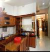 Nhà MT kinh doanh 4 tầng, 89m², Bình Trưng Đông  Q.2, giá 9.2 tỷ