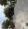 Cần bán gấp nhà MT Nguyễn Minh Không, đang có sẵn 5 phòng trọ cho thuê 10tr/ tháng