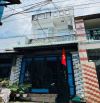 🏡:  NHÀ 1/ THỚI TAM THÔN 5, HÓC MÔN  ________\\_______ - Địa Chỉ : 154/1A ấp Đông ,xã Thớ