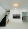 Nhà 2 Tầng P. Phước Hải- Nha Trang- cách Tháp Trầm Hương 2km