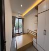 XUÂN LA - Bán chung cư mini. ~1 TỶ/NĂM. THANH KHOẢN CỰC TỐT. GIÁ 24.2 TỶ
