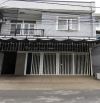 🔥🏕️⚡GIÁ SỤP HẦM CHỈ 5,79 TỸ. 100M2. NHÀ 2 TẦNG MẶT TIỀN NGUYỄN MINH KHÔNG, LIÊN CHIỂU.