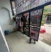 6.8 TỶ - DƯƠNG BÁ TRẠC - NGANG 4M1 - HẺM XE TẢI THÔNG.
