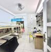 MT HẺM LỚN 211 HOÀNG HOA THÁM – P5 PHÚ NHUẬN – 41M² – 4 TẦNG BTCT – GIÁ 7.2 TỶ