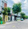 💥💥 SIÊU HOT – ĐẤT PHƯỚC LÝ 6 GIÁ RẺ NHẤT KHU VỰC 💥💥  📍 Vị trí: Đường Phước Lý 6 – trụ