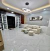 🏡 Nhà mới 2 tầng HUỲNH VĂN NGHỆ dt 32m2