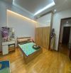 Độc quyền – bán nhà Văn Cao 62m², 5 tầng, ô tô tránh, vỉa hè rộng, giá chuẩn 20,8 tỷ