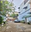 🏡 NGAY AEON MALL TÂN PHÚ–HẺM 6M XE HƠI NÉ– 3 TẦNG, 56M2(4×14),3PN – CHỈ 5.5 TỶ TL
