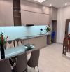 NHÀ HOA LÂM - Ô TÔ ĐỖ CỔNG - 6 tầng  FULL NỌI THẤT CHỈ HƠN 6 TỶ