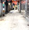 Bán nhà Tân Mai , 35m , 5 tầng , 6,5 t.ỷ            PHỐ TÂN MAI - NHÀ DÂN XÂY