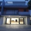 🌹Cho thuê nhà Gói 8 Mỹ Gia DT100m2 gồm 03 phòng ngủ, full nội thất giá 25tr/thg