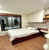 XUÂN ĐỈNH – BẮC TỪ LIÊM – TÂY HỒ - 125 M2 – 5 TẦNG – MẶT TIỀN 10 M – GIÁ 37.8 TỶ. BIỆT THỰ