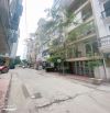 Tin thật 100% – Văn Cao Ba Đình, phân lô, ô tô tránh, 75m giá chỉ 19 tỷ