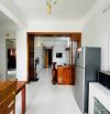 Cho thuê căn hộ 80m2 full nội thất mới đẹp góc 2 mặt tiền đường Nguyễn Ái Quốc