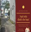 Nhà Đẹp Giá Tốt Tân Hưng Thuận Sổ Riêng 76m² 4.35 Tỷ