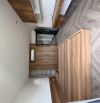 🏡 phố nguyễn thời trung – 6 tầng – vỉa hè ô tô tránh – thang máy – full nội thất